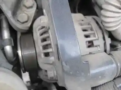 Здавання транспортного засобу toyota yaris (ksp9/scp9/nlp9) blue року 2008 потужний 1nd