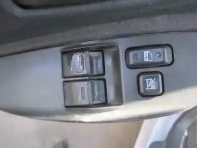 Утилизация автомобиля toyota yaris (ncp1/nlp1/scp1) 1.3 года 2004 питание g1sz-fe
