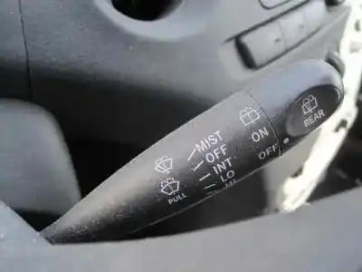 Утилизация автомобиля toyota yaris (ncp1/nlp1/scp1) 1.3 года 2004 питание g1sz-fe