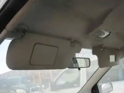 Утилизация автомобиля toyota yaris (ncp1/nlp1/scp1) 1.3 года 2004 питание g1sz-fe