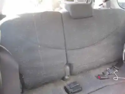 Утилизация автомобиля toyota yaris (ncp1/nlp1/scp1) 1.3 года 2004 питание g1sz-fe