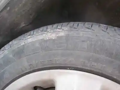 Утилизация автомобиля toyota yaris (ncp1/nlp1/scp1) 1.3 года 2004 питание g1sz-fe
