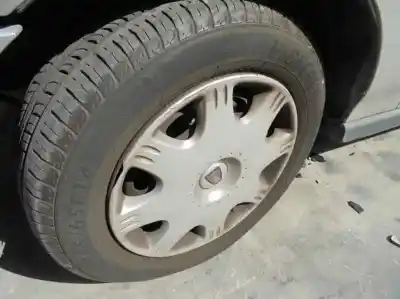 Утилизация автомобиля mg serie 45 (rt) classic года 2000 питание d-20t2n