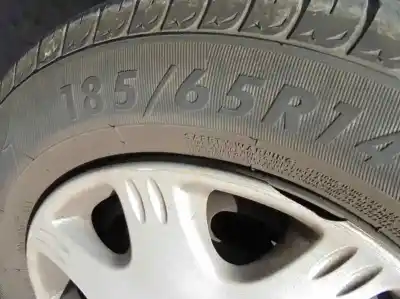 Утилизация автомобиля mg serie 45 (rt) classic года 2000 питание d-20t2n