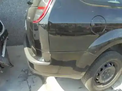Утилизация автомобиля ford focus c-max (cap) trend (d) года 2007 питание hhda