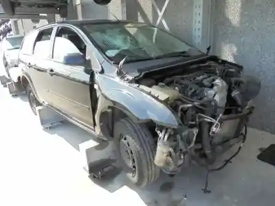 Утилизация автомобиля ford focus c-max (cap) trend (d) года 2007 питание hhda