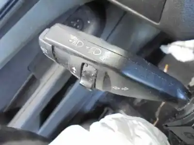 Утилизация автомобиля ford focus c-max (cap) trend (d) года 2007 питание hhda