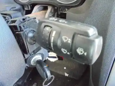 Утилизация автомобиля ford focus c-max (cap) trend (d) года 2007 питание hhda