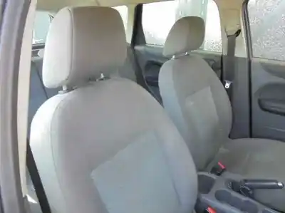 Утилизация автомобиля ford focus c-max (cap) trend (d) года 2007 питание hhda