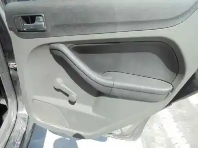 Утилизация автомобиля ford focus c-max (cap) trend (d) года 2007 питание hhda