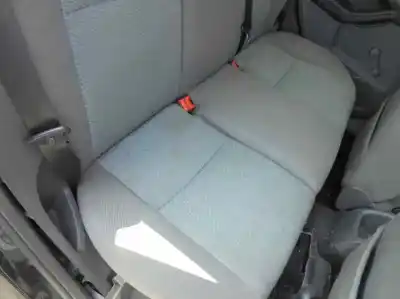 Утилизация автомобиля ford focus c-max (cap) trend (d) года 2007 питание hhda