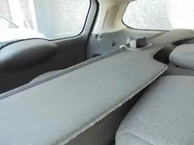 Утилизация автомобиля ford focus c-max (cap) trend (d) года 2007 питание hhda