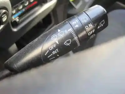 Утилизация автомобиля mazda                                              mx-3 (ec)                                                                                                                                                                                                                                                  1.6 16v                                                                                                                                                                                                                                                    года 1997 питание b6d