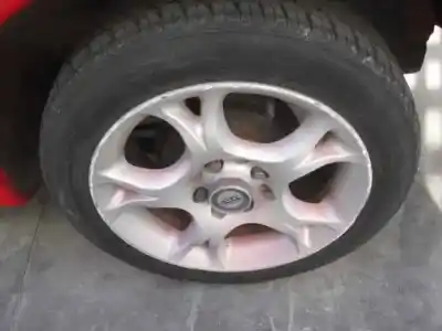 Утилизация автомобиля mazda                                              mx-3 (ec)                                                                                                                                                                                                                                                  1.6 16v                                                                                                                                                                                                                                                    года 1997 питание b6d