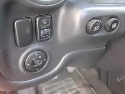 Утилизация автомобиля mazda                                              mx-3 (ec)                                                                                                                                                                                                                                                  1.6 16v                                                                                                                                                                                                                                                    года 1997 питание b6d