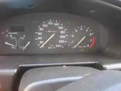 Утилизация автомобиля mazda                                              mx-3 (ec)                                                                                                                                                                                                                                                  1.6 16v                                                                                                                                                                                                                                                    года 1997 питание b6d