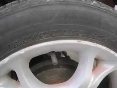 Утилизация автомобиля mazda                                              mx-3 (ec)                                                                                                                                                                                                                                                  1.6 16v                                                                                                                                                                                                                                                    года 1997 питание b6d