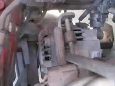 Утилизация автомобиля mazda                                              mx-3 (ec)                                                                                                                                                                                                                                                  1.6 16v                                                                                                                                                                                                                                                    года 1997 питание b6d