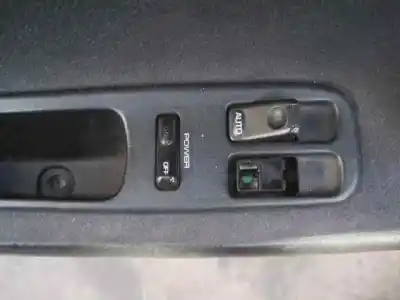 Утилизация автомобиля mazda                                              mx-3 (ec)                                                                                                                                                                                                                                                  1.6 16v                                                                                                                                                                                                                                                    года 1997 питание b6d