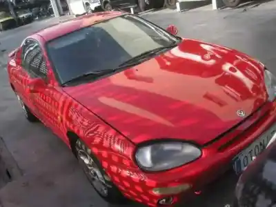Утилизация автомобиля mazda                                              mx-3 (ec)                                                                                                                                                                                                                                                  1.6 16v                                                                                                                                                                                                                                                    года 1997 питание b6d