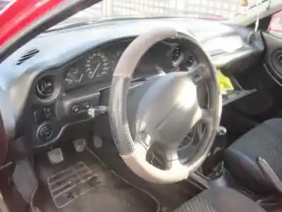 Утилизация автомобиля mazda                                              mx-3 (ec)                                                                                                                                                                                                                                                  1.6 16v                                                                                                                                                                                                                                                    года 1997 питание b6d