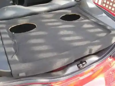 Утилизация автомобиля mazda                                              mx-3 (ec)                                                                                                                                                                                                                                                  1.6 16v                                                                                                                                                                                                                                                    года 1997 питание b6d