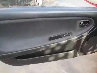 Утилизация автомобиля mazda                                              mx-3 (ec)                                                                                                                                                                                                                                                  1.6 16v                                                                                                                                                                                                                                                    года 1997 питание b6d