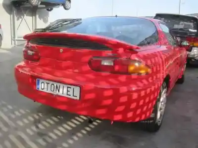 Утилизация автомобиля mazda                                              mx-3 (ec)                                                                                                                                                                                                                                                  1.6 16v                                                                                                                                                                                                                                                    года 1997 питание b6d