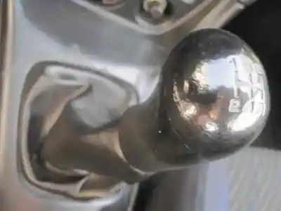 Утилизация автомобиля mazda                                              mx-3 (ec)                                                                                                                                                                                                                                                  1.6 16v                                                                                                                                                                                                                                                    года 1997 питание b6d