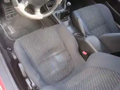 Утилизация автомобиля mazda                                              mx-3 (ec)                                                                                                                                                                                                                                                  1.6 16v                                                                                                                                                                                                                                                    года 1997 питание b6d