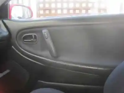 Утилизация автомобиля mazda                                              mx-3 (ec)                                                                                                                                                                                                                                                  1.6 16v                                                                                                                                                                                                                                                    года 1997 питание b6d
