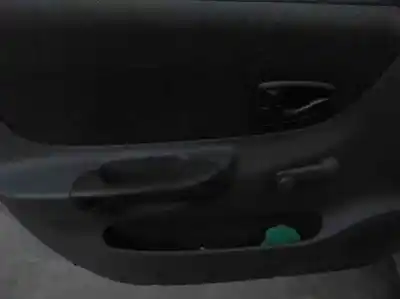 Утилизация автомобиля hyundai accent (lc) gl 4p года 2000 питание g4ea