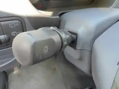 Утилизация автомобиля hyundai accent (lc) gl 4p года 2000 питание g4ea