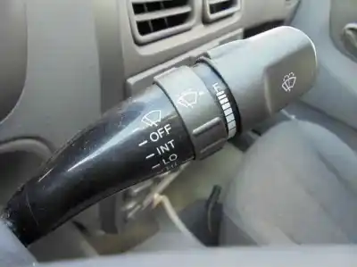 Утилизация автомобиля hyundai accent (lc) gl 4p года 2000 питание g4ea