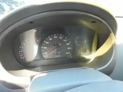 Утилизация автомобиля hyundai accent (lc) gl 4p года 2000 питание g4ea