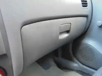 Утилизация автомобиля hyundai accent (lc) gl 4p года 2000 питание g4ea