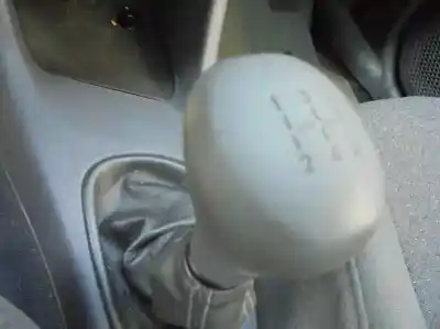 Утилизация автомобиля hyundai accent (lc) gl 4p года 2000 питание g4ea