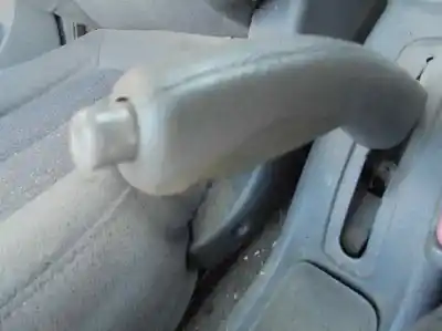 Утилизация автомобиля hyundai accent (lc) gl 4p года 2000 питание g4ea