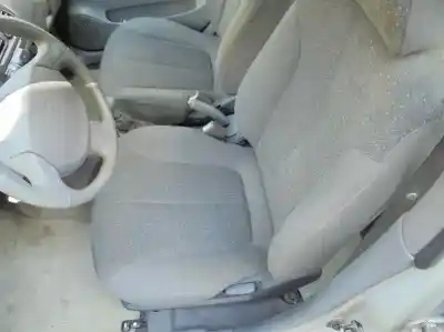 Утилизация автомобиля hyundai accent (lc) gl 4p года 2000 питание g4ea