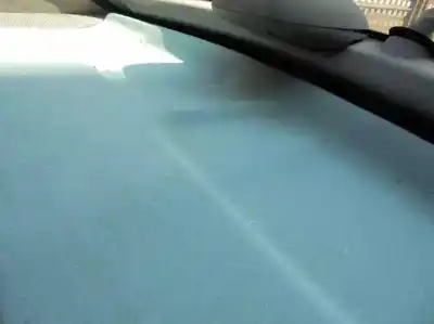 Утилизация автомобиля hyundai accent (lc) gl 4p года 2000 питание g4ea