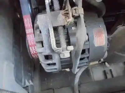 Утилизация автомобиля hyundai accent (lc) gl 4p года 2000 питание g4ea