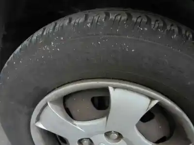 Утилизация автомобиля hyundai accent (lc) gl 4p года 2000 питание g4ea