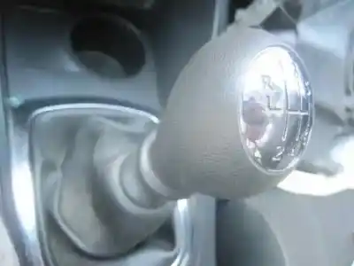 Véhicule à la ferraille renault megane iii berlina 5 p bose edition de l'année 2013 alimenté k9k a636