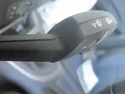 Scrapping Vehicle bmw serie 1 berlina (e81/e87) 120d of the year 2006 powered 204d4