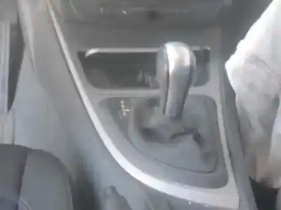 Scrapping Vehicle bmw serie 1 berlina (e81/e87) 120d of the year 2006 powered 204d4