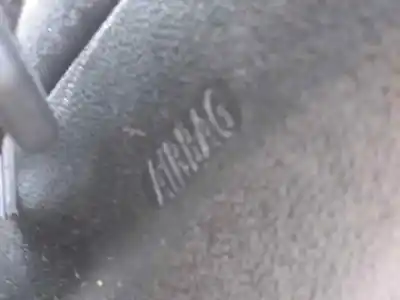 Scrapping Vehicle bmw serie 1 berlina (e81/e87) 120d of the year 2006 powered 204d4