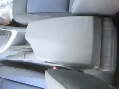 Scrapping Vehicle bmw serie 1 berlina (e81/e87) 120d of the year 2006 powered 204d4