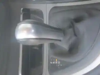 Scrapping Vehicle bmw serie 1 berlina (e81/e87) 120d of the year 2006 powered 204d4