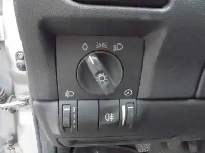 Утилизация автомобиля opel corsa c club года 2002 питание z12xe