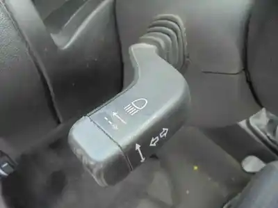 Утилизация автомобиля opel corsa c club года 2002 питание z12xe